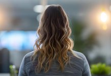 CASANPREV promove encontros presenciais sobre o Plano CD Futuro Melhor na matriz da CASAN