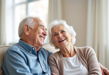 Aposentados da CASANPREV passam a ter acesso ao SC Saúde com nova legislação estadual