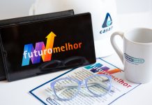 Plano Futuro Melhor será apresentado em Laguna, Criciúma e São Joaquim