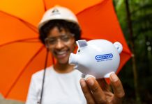 Como ficam os direitos do participantes quando há mudança no controle acionário das Patrocinadoras de Planos de Previdência Complementar?