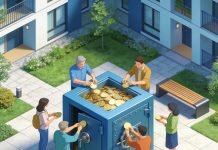 Mutualismo no Plano BD e migração para o Plano CD: por que a reserva da patrocinadora não é individual?