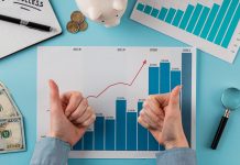 CASANPREV supera meta atuarial e encerra 2025 com rentabilidade de 10,71%