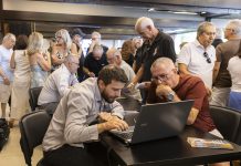 Por que um novo Plano de Previdência? Migrar ou não migrar para o novo plano Futuro Melhor?