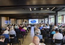 9º Encontro dos Aposentados destaca novo Plano CD “Futuro Melhor”