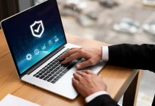 CASANPREV lança nova Área de Acesso Restrito para participantes acompanharem conta individual