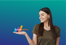 Migração para o Plano CD Futuro Melhor vai até 15 de maio e entra na reta final para decisão dos participantes