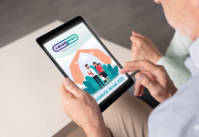 Relatório Anual 2025 já está disponível no site