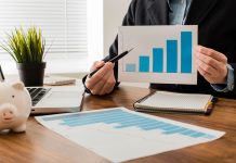 Dados nacionais confirmam: CASANPREV está no caminho certo com a transição para o Plano CD Futuro Melhor