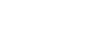 Superintendência Nacional de Previdência Complementar