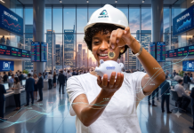 Divulgados indicadores de investimentos de junho de 2026
