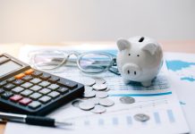 Vai começar o período para alteração do percentual de contribuição no Futuro Melhor