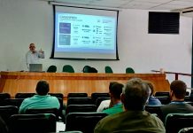 CASANPREV participa do Programa SEMEAR e reforça educação previdenciária