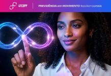 Diretores da CASANPREV participam do 47º Congresso Brasileiro de Previdência Privada